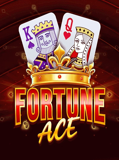 Cricket betting game cover