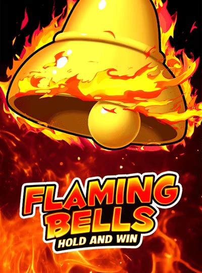 sux6s new game