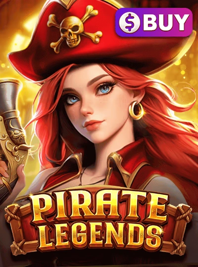 Classic bingo game cover