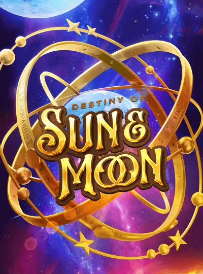 Bingo room game cover