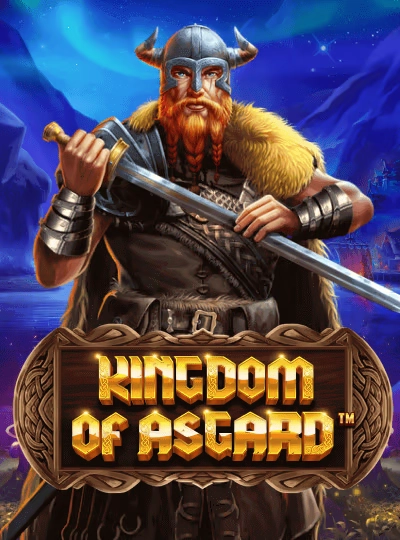 Video slot game cover