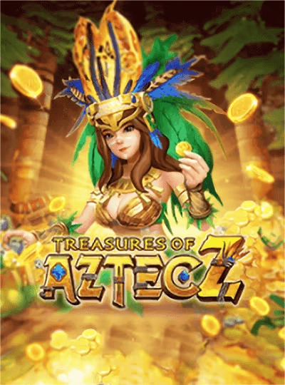 T20 betting cover